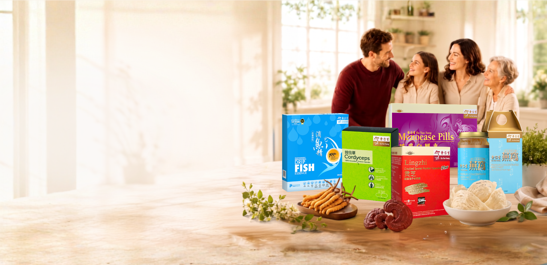 Discover Our
Best Value Bundles