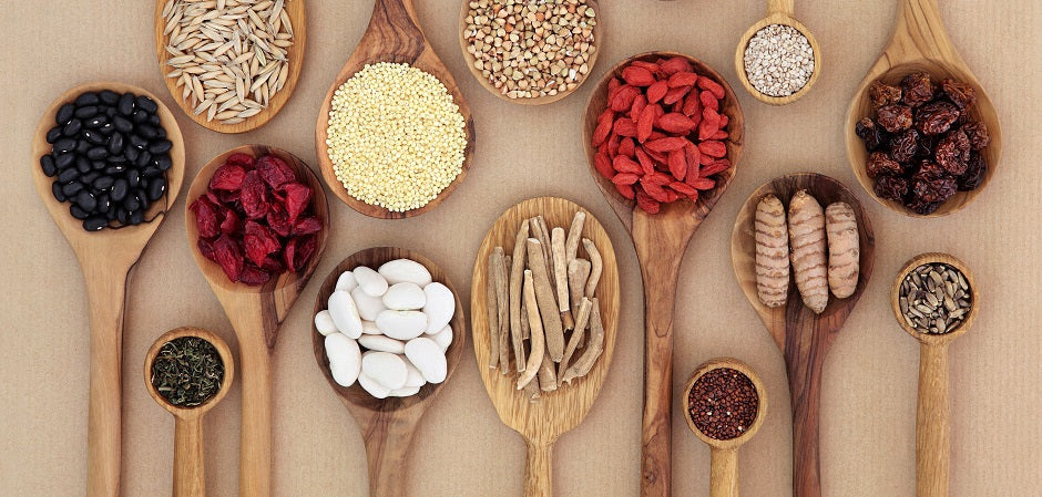 Better Diabetes Management With TCM
