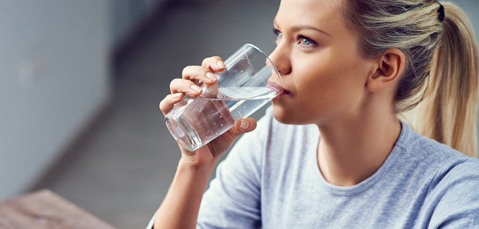 Weight Loss: A Natural Approach