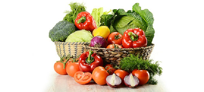 TCM Perspective: Indigestion