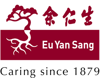 Eu Yan Sang AU
