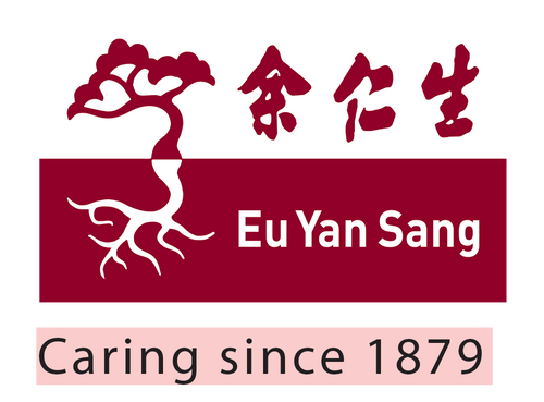 EYS Logo